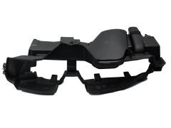 bpad19-jj1361eby bpad19-jj1361eby