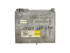 Calculateur S101705101B 452332 Volvo Bendix