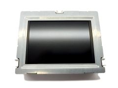 ca23-pk10757eby