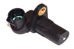 Capteur D`Impulsion De Position De Renault Opel Nissan  1.9 DCI 2373100Q0E