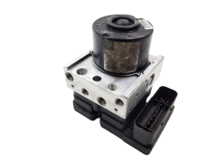 Pompe Abs VWAG 1K0614117J 1K0907379P JT7 Ate Pompe Abs VWAG 1K0614117J 1K0907379P JT7 Ate