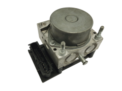 Pompe Abs Dacia 476604621R 0265801018 0265232718 63213