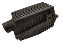 Boîtier Filtre A L`Air 1427E2 Peugeot 406 Citroen Xantia 12195