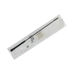 Antenne De Voiture Pour Citroen Peugeot 6561A0 M2284 400mm Tech-France