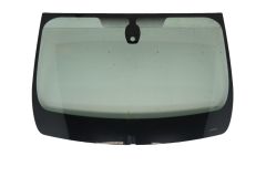 Pare-Brise Nouvelle Original Renault Trafic 3 727128740R 2017