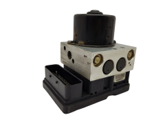 Pompe Abs Ford Focus 2M51-2M110-EE 10.0925-0119.3 Ate 5141