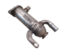 Refroidisseur Egr 9686916780 2.0 HDI Citroen Peugeot