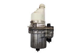Pompe De Direction Assistée Opel Astra H Zafira B 7625955127 13192897 111bar