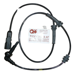 Abs Capteur Original Master Movano NV400 8200735319 Abs Capteur Original Master Movano NV400 8200735319
