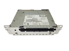 Radio Cd Navi BMW 3 F30 65129331204 13264010 L7 Entry