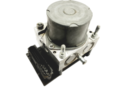 Pompe Abs Renault Clio 2 Twingo 8200229137 0265800316 35414