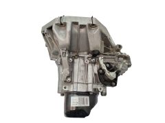 Boîte De Vitesse Nouvelle Original JH3172 JH3173 1.4 16v Renault Clio 3