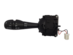 Commutateur D’éclairage 255671453R 255405005R Clio 4 Captur Renault Valeo 8392 Commutateur D’éclairage 255671453R 255405005R Clio 4 Captur Renault Valeo 8392