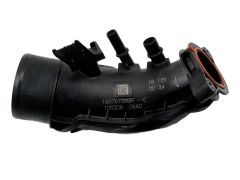 bpad19-jj1264eby bpad19-jj1264eby
