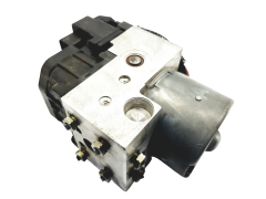 Pompe Abs Mitsubishi Space Star MR334810 0265216596 43343