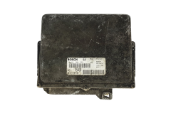 Calculateur 0261204788 9631528780 26FM0470 PSA Bosch 21862