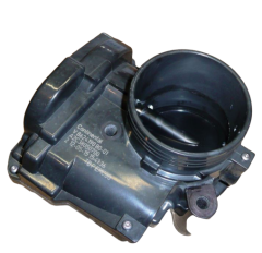 Boitier Papillon D’admission Citroen Peugeot C3 208 308 1.6 VTI V862419080 Boitier Papillon D’admission Citroen Peugeot C3 208 308 1.6 VTI V862419080