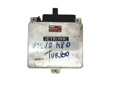 Calculateur 0280000551  Volvo Bosch 