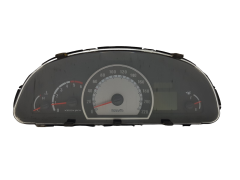 Bloc Compteurs Vitesse Hyundai Matrix 94004-17511 
