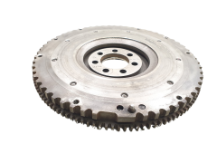 Volant Moteur 7701475094 8200237330 Renault 1.6 16v Megane 2