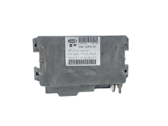 Calculateur IAW16FM.EC 46555914 61602.095.03 Fiat Magneti Marelli 61609