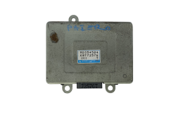 Calculateur Ecu MD354504 K8T72576 Mitsubishi