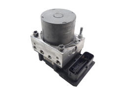 Pompe Abs Citroen Peugeot 9661886780 0265800406 0265231508 Bosch 1501