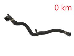 Tuyau Système De Refroidissement 924108542R 2.0 dCi Renault Trafic 3 Vivaro 2 B Tuyau Système De Refroidissement 924108542R 2.0 dCi Renault Trafic 3 Vivaro 2 B
