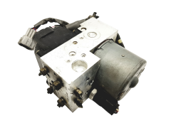 Pompe Abs Infinity G35 47600AM400 51000040220 Kamco