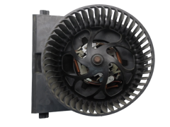 Moteur Ventilateur Chauffage Climatisation 1J1819021A 657880E VW Audi Seat Skoda Moteur Ventilateur Chauffage Climatisation 1J1819021A 657880E VW Audi Seat Skoda