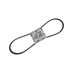 Courroie D’alternateur Original Citroen Peugeot 5750YK 5750.YK 6PK 780