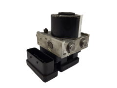 Pompe Abs Opel Astra H Zafira B 13157576 10.0970-0509.3 Ate 5634