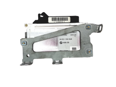 Calculateur ABS 34.52-1162646 5WK8408 BMW ATE 25451