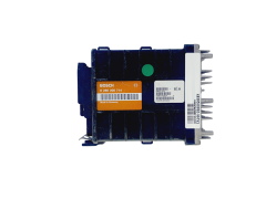 Calculateur 0280000714 28RT7596 Fiat Bosch 40926