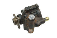 Pompe De Direction Assistée 7700417137 7700417957 2,0 16v Scenic Renault 