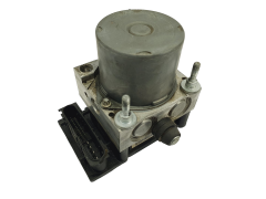 Pompe Abs Fiat Punto 46836768 0265800315 0265231331 66122