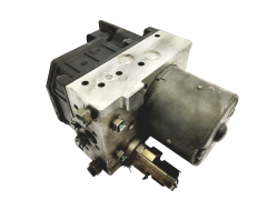Pompe Abs Peugeot 307 9642037980 0265950015 Bosch Pompe Abs Peugeot 307 9642037980 0265950015 Bosch