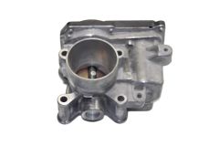 mk8716eby mk8716eby