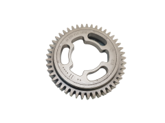 Poulie D'arbre A Came M 130257408R E46 1.6 2.0 2.3 dci Renault Nissan Opel