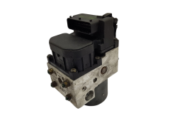 Pompe Abs Saab 9-5 5390000 0273004223 Bosch 6117