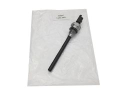 Capteur De Niveau D`Huile Original Citroen Peugeot C5 C6 407 508 2.2HDI 1131J4 