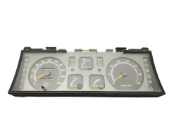 Bloc Compteurs Vitesse Renault Espace 2 6025104547 44791