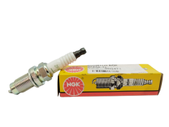 Bougie D’allumage Nouveau NGK NGK4435 ZFR5E-11