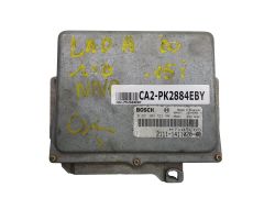 ca2-pk2884eby ca2-pk2884eby