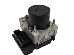 Pompe Abs VWAG 6R0614517H 0265955000 0265239000 1080