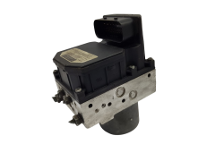 Pompe Abs Toyota Corolla E11 44540-02050 89541-02090 Bosch 6435