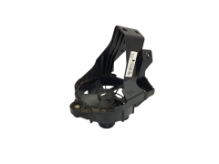 Motoventilateur De Moteur Renault 214816977R