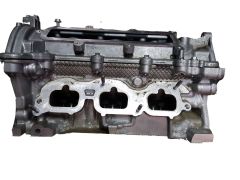 La Culasse 6328R 110416878R 1.0 SCE H4D400 Smart Renault Twingo 3