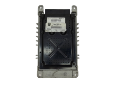Amplificateur Audio 50503151 288653-001 5630 946 261016-001 Alfa Romeo Bose Amplificateur Audio 50503151 288653-001 5630 946 261016-001 Alfa Romeo Bose