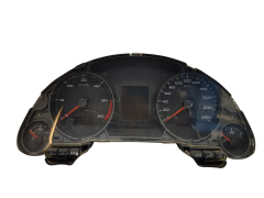 Bloc Compteurs Vitesse Seat Exeo 3R0920830E 0263676315 Bosch Bloc Compteurs Vitesse Seat Exeo 3R0920830E 0263676315 Bosch